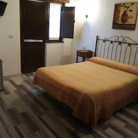 Apartman Cabana 1 Pimiango