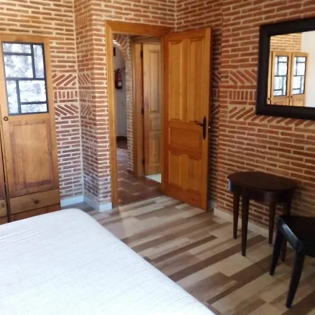 Cabana 1 Apartman